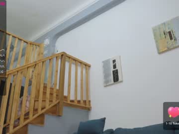 cam girl welcome2pleasureland image #934579