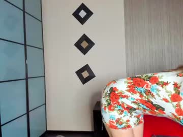 cam girl milf_tea image #3735355
