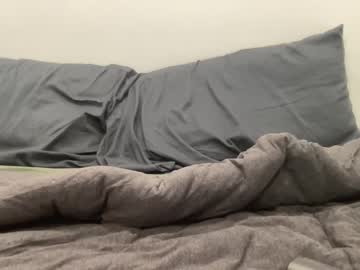 cam man jtg2015 image #3938387