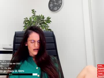 cam girl wh4thefuck image #1018639