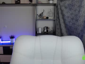 cam girl adrykilly image #1103483