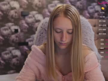 cam girl angeellina image #953709