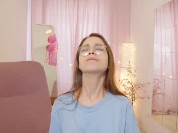 cam girl dakota_ossa image #1311980