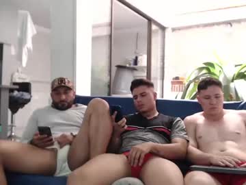 cam man heteros_men image #1127074