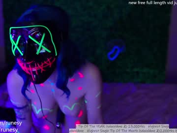 cam girl runesy image #3635372