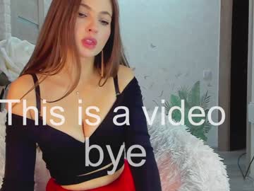 cam girl sunshine13_ image #1545647