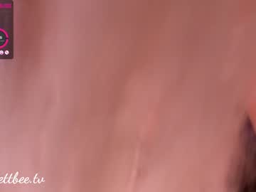 cam girl idaaaaaa image #76513