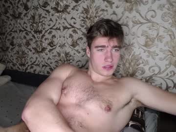 cam man megamaxxxl image #614153