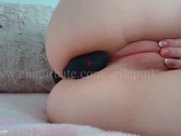 cam girl sellapink image #1240014
