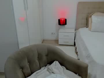 cam girl anna_lus image #1450957