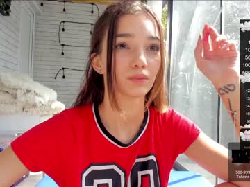 cam girl sassyt33n image #2483907
