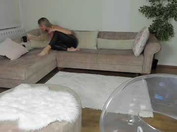 cam girl fetish_life image #3631791