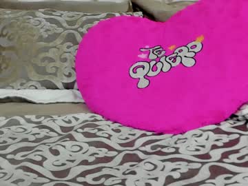 cam girl shantallknowless image #2321351