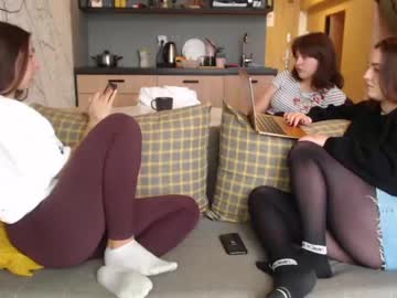 cam girl _goalexgo_ image #1448454