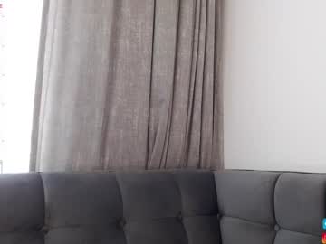 cam girl ohmolli image #2334165