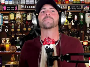 cam man whaaaaaaaat image #750056