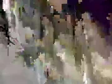 cam girl annairaxoxo image #3981061