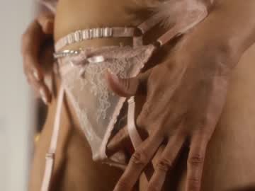 cam girl hatnbelt image #3783728