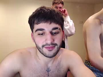 cam man teddy_mode image #1107974