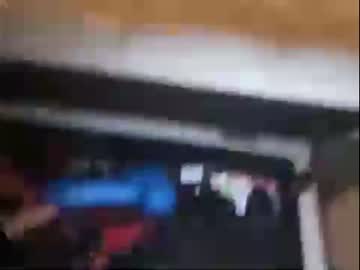 cam girl surprisedwife image #2539309