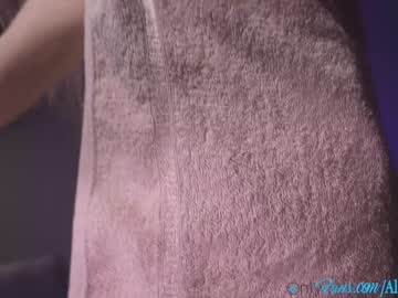 cam girl alice_kosmos image #1137226