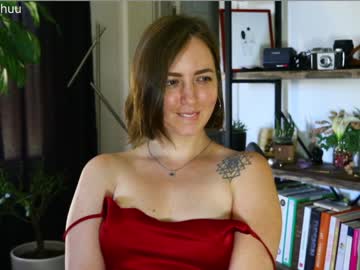 cam girl maeveminx image #2421556