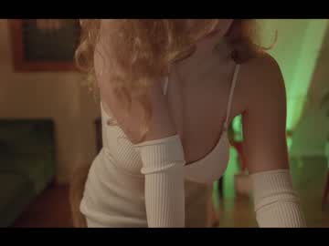 cam girl chillwithkira image #1408910