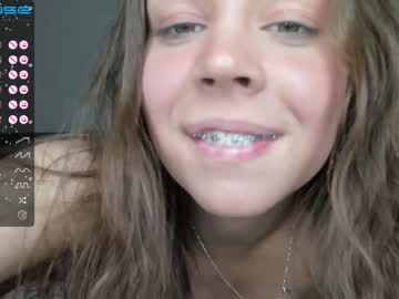 cam girl monika_youthfull image #3482080