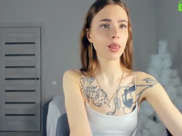 cam girl stella_711 image #764783