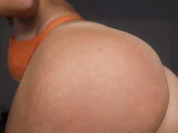 cam girl visualedge image #1337592