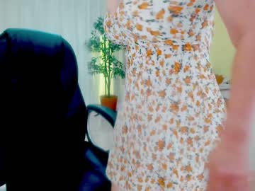 cam couple bluebooxxx image #3037370