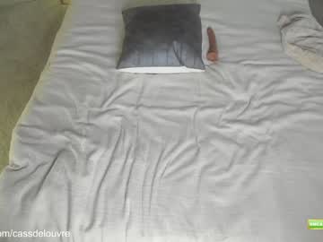 cam girl casspertheghxst image #3234491