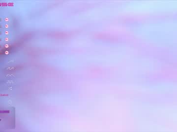 cam girl unicorngirls image #1599795