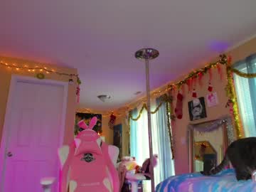 cam girl daphnemadison image #1027768