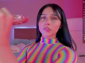 cam girl misscharlotte1 image #483898