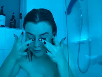 cam girl onlysophiaelizabeth image #3366233