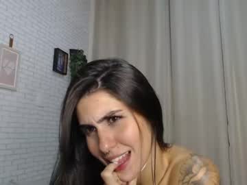 cam girl jeangreybianca image #821402