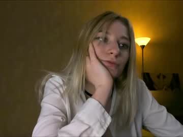 cam girl charlies_angelsss image #3917201