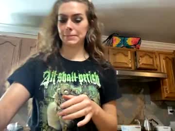 cam girl chroniclove image #2286969