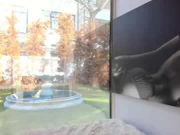 cam girl sassyt33n image #1240939