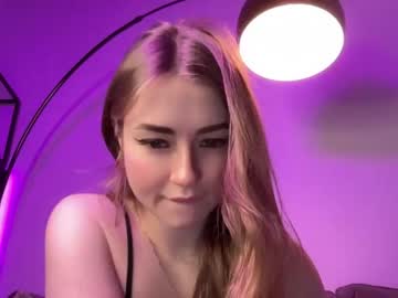cam girl strawberryjamx image #3725083