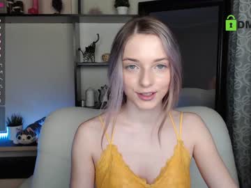 cam girl adrykilly image #357116