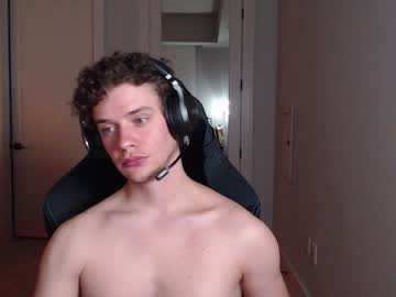 cam man ironthud image #498972