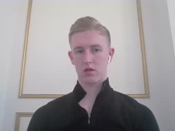 cam man 19yoharry image #1333964