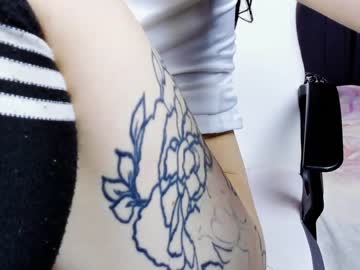 cam girl lina_bitch image #2243827