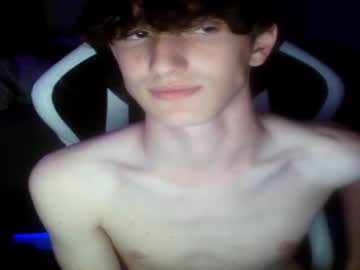 cam man skinnydropout image #1669860