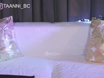 cam girl taanni_bc image #2680098