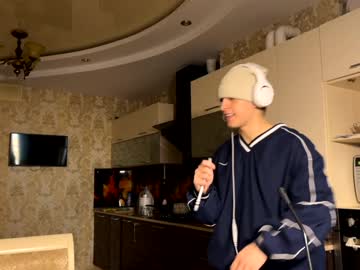 cam man axaxax0axax image #4031234