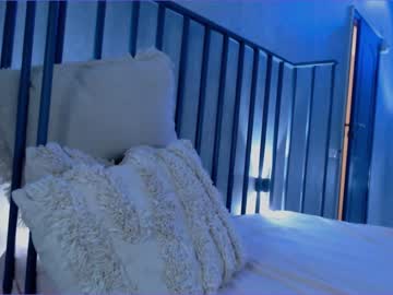 cam girl juliabeng1 image #3322060