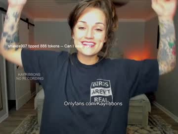 cam girl kayribbons image #1311092